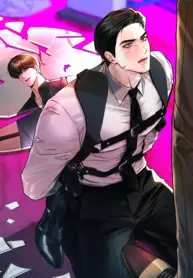 Apuesta doble manhwa yaoi