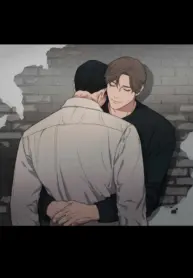 Belleza Sádica Side Story B manhwa yaoi