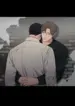 Belleza Sádica Side Story B manhwa yaoi
