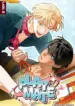 Compañero De Juegos manhwa bl