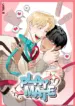Compañero de juego manhwa bl