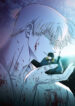 Depredador Manhwa BL