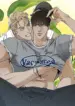 Diego manhwa bl