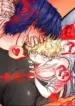 El estafador novato atrapó a un oso manhwa bl