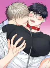 Entrega lista manhwa bl