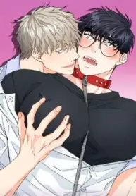 Entrega lista manhwa bl