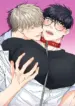Entrega lista manhwa bl