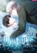 Lluvia Intensa Manhwa BL