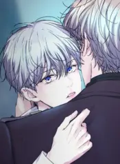 Luz guía manhwa bl