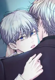 Luz guía manhwa bl