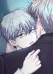 Luz guía manhwa bl