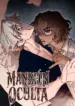 Mansión oculta manhwa bl
