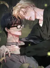 Nuestro nido Manhwa BL