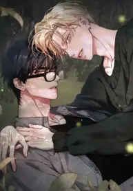 Nuestro nido Manhwa BL