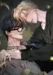Nuestro nido Manhwa BL