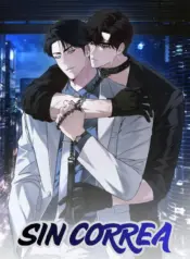 Sin correa manhwa yaoi