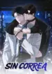 Sin correa manhwa yaoi