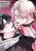 Un guiado de locura manhwa yaoi