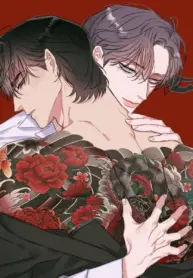 A la Mi con todo MANHWA BL