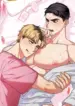Ataque de leche manhwa bl