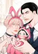 Bebé omega manhwa bl