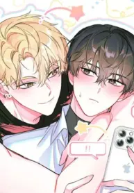 Bias Wrecker manhwa bl