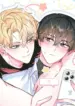 Bias Wrecker manhwa bl