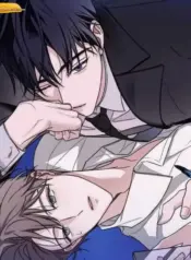 Dali dentro Dali fuera MANHWA bl