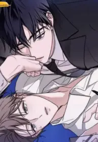 Dali dentro Dali fuera MANHWA bl
