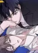 Dali dentro Dali fuera MANHWA bl