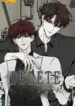 Delete manhwa bl