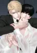 Deseo Sucio manhwa bl