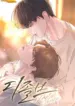 Disolución Su última elección manhwa yaoi
