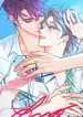 El deseo secreto de Kim manhwa bl