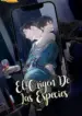 El origen de las especies manhwa bl