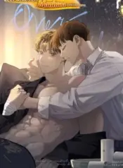Entre estaciones bl manhwa