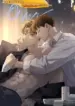 Entre estaciones bl manhwa