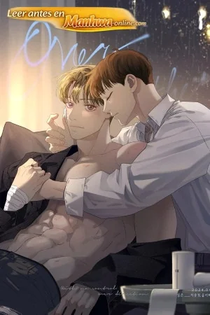 Entre estaciones bl manhwa