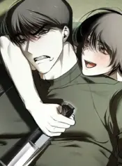 Hablemos de pimientos manhwa bl