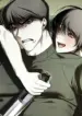 Hablemos de pimientos manhwa bl