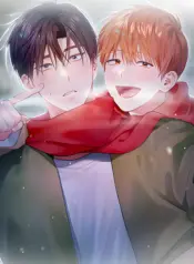 Me convertí en el pésimo top manhwa bl