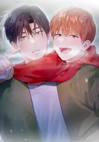 Me convertí en el pésimo top manhwa bl