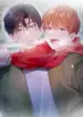 Me convertí en el pésimo top manhwa bl