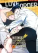 Orden de amor manhwa bl