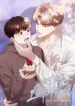 Para el omega hambriento manhwa bl