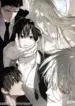 Soy vendedor a domicilio manhwa bl