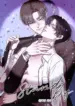Stand By manhwa bl