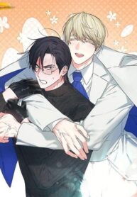 Un héroe de grandes atributos manhwa bl