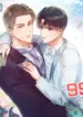 99.99% Amantes manhwa bl 