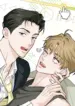 Ácido o Amargo manhwa bl